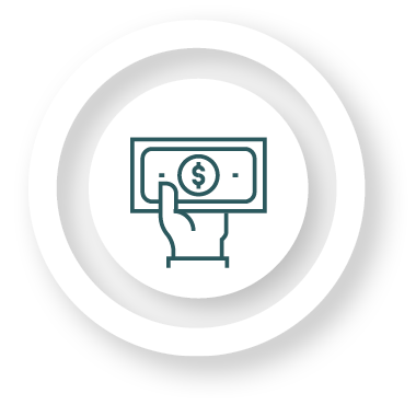 Income-Distribution-Icon