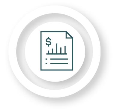 Income-Planning-Icon